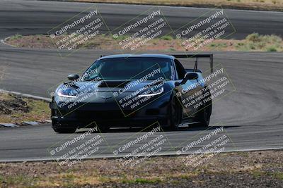 media/Apr-06-2025-Extreme Speed (Sun) [[ad1499d5ff]]/Purple group/Turn 3/